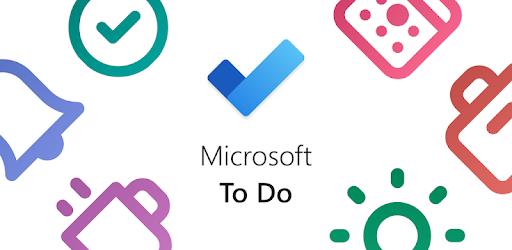 工作、学习没有效率？试试 Microsoft To Do