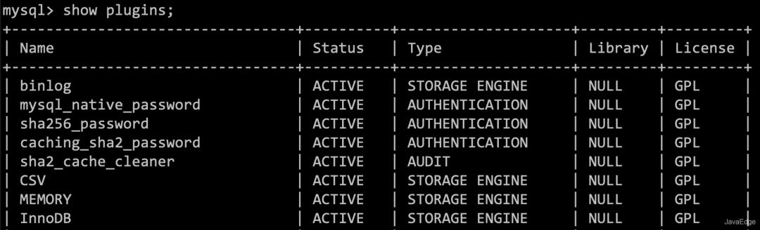 原来这就是大厂的MySQL主从复制、读写分离及高可用方案！