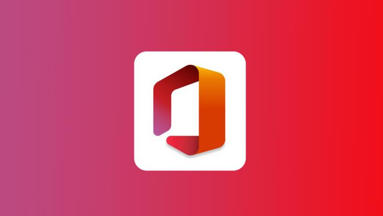 【职场小技能】从全面了解Microsoft Office开始