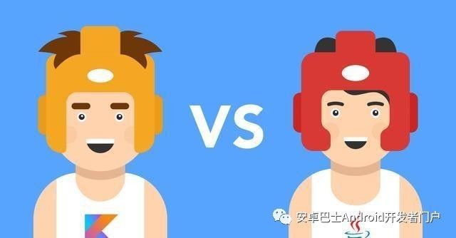 Swift一路走低，Kotlin能否逆袭？