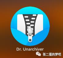 MacOsx实用软件推荐（Java程序员版）