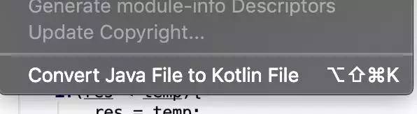 Kotlin 怎么学 ？遇到过哪些坑？