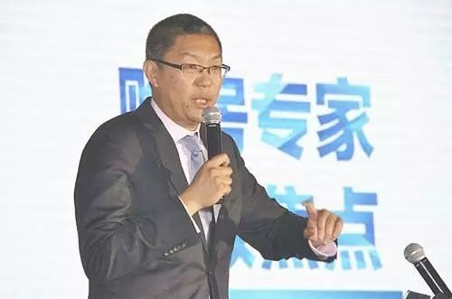 贾跃亭被曝现身香港气色不错；饿了么任命百度外卖新CEO；网曝B站搬新家请道士做法...