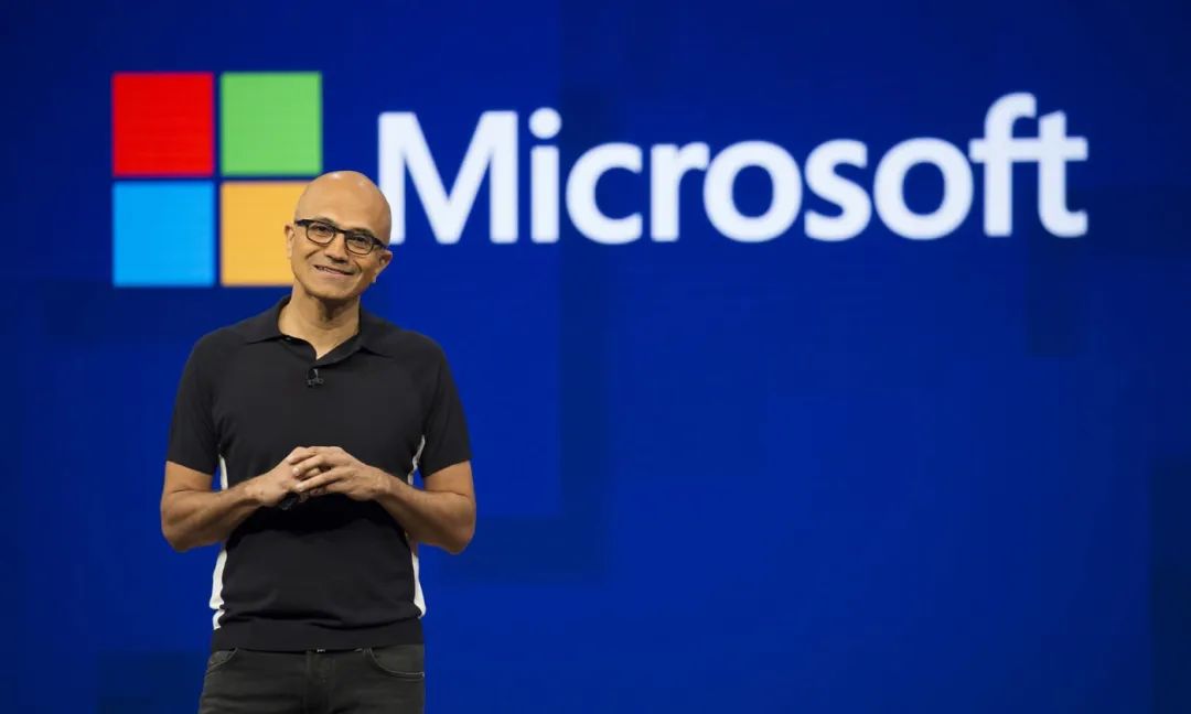 潮玩资讯｜Microsoft 将永久关闭实体零售店，「网络时代」已经到来，你怎么看？