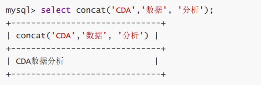 如何轻松地解决Mysql函数难题？学习视频限时免费领！