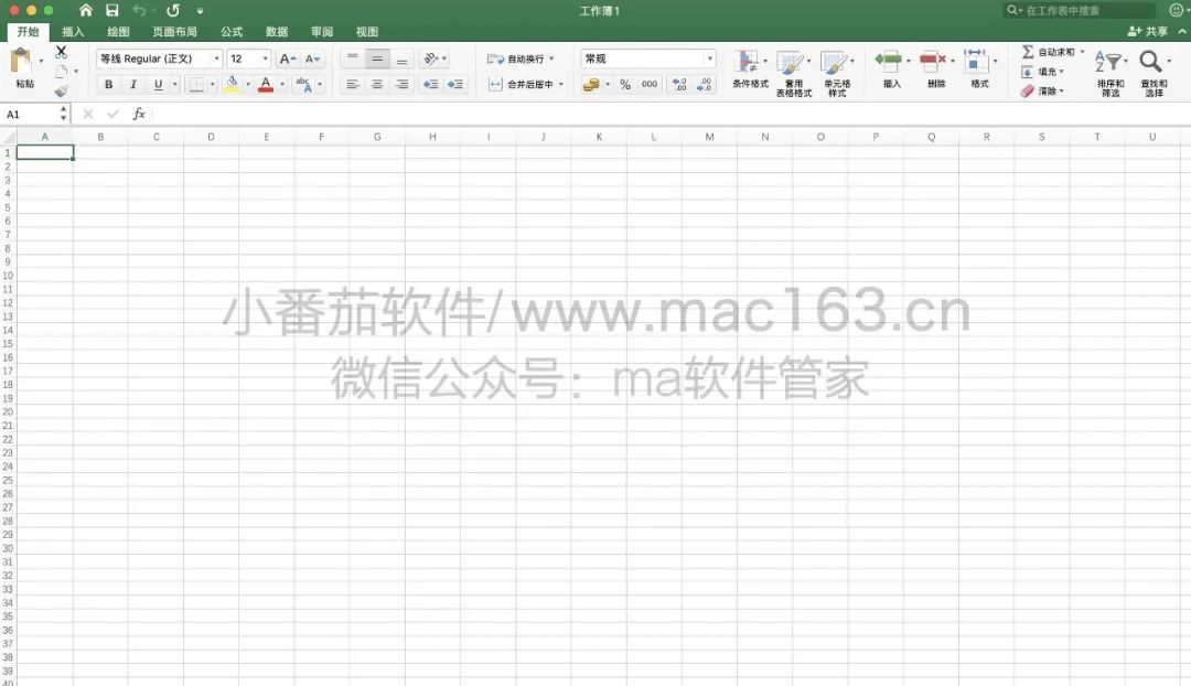 Office鍔炲叕杞欢 Microsoft Office 2019 鍔炲叕蹇呭杞欢 涓枃鐮磋В鐗堜笅杞? class=