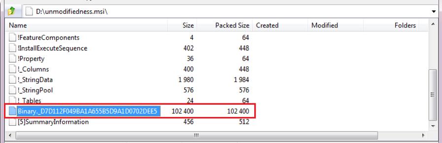 NetWire RAT通过旧版Microsoft Excel 4.0 宏进行传播