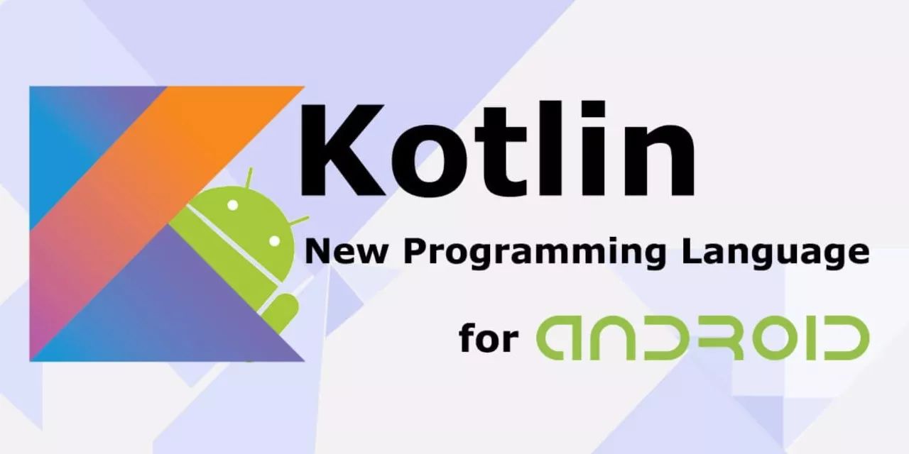 想了解 Kotlin 和 IntelliJ IDEA 吗？ 两位创始大神来给你解读！