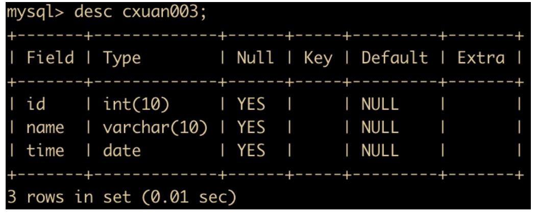 炸裂！MySQL 82 张图带你飞！