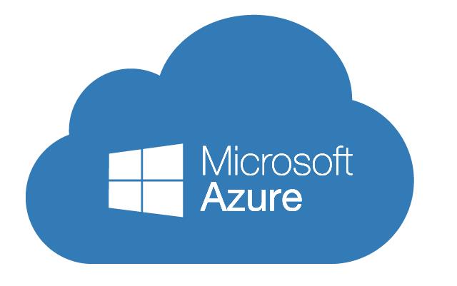 一文看懂Microsoft Azure的十年变迁