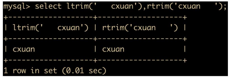 炸裂！MySQL 82 张图带你飞！