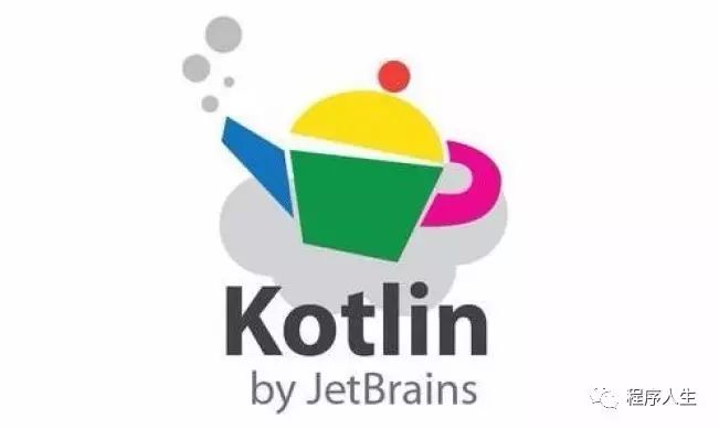 荐书丨有这本书指导你，Kotlin 学起来有趣又简单