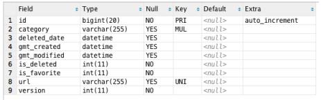 送书啦！Kotlin 从入门到进阶实践看这本就够啦