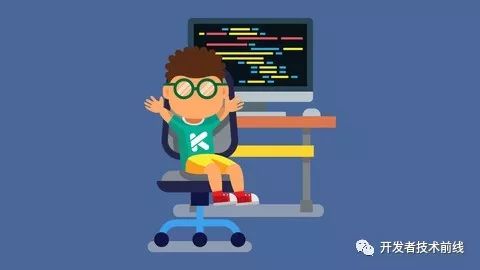 2018 写给开发者的 Kotlin 最完整的视频教程和资源