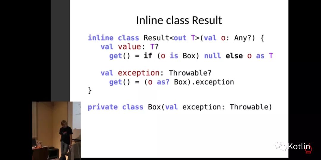 Kotlin 1.3 到底会更新什么？