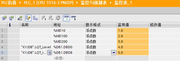 【精讲版】上位机C#/.NET与西门子PLC通信