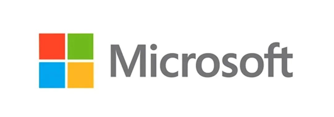 秋招补录 | Microsoft 开放加拿大地区实习申请！