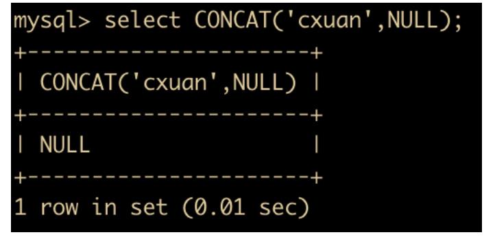 炸裂！MySQL 82 张图带你飞！