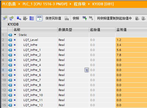 【精讲版】上位机C#/.NET与西门子PLC通信