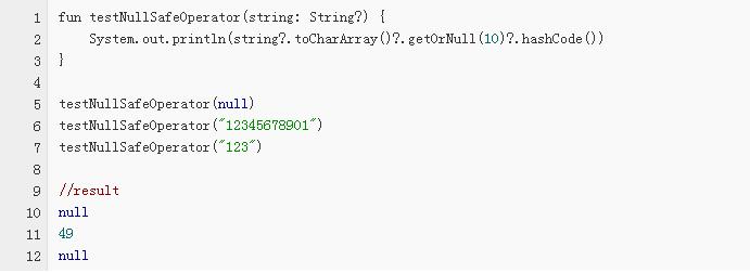 热门技术|为什么我要改用Kotlin