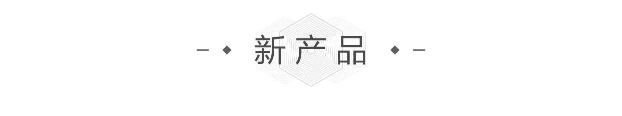 9点1氪：比特币交易三大平台均将关停；微信上线“博物官”小程序；华为Mate10人脸解锁曝光