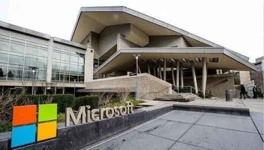 职推丨新加坡Microsoft职位正在开放中~~