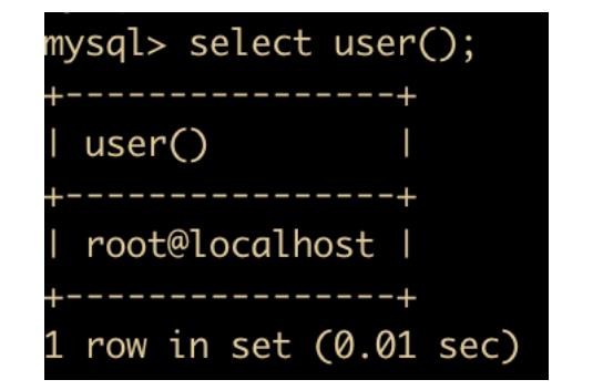 炸裂！MySQL 82 张图带你飞！