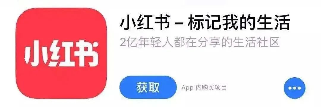 魅族17定档；全新 Microsoft 365 订阅上线