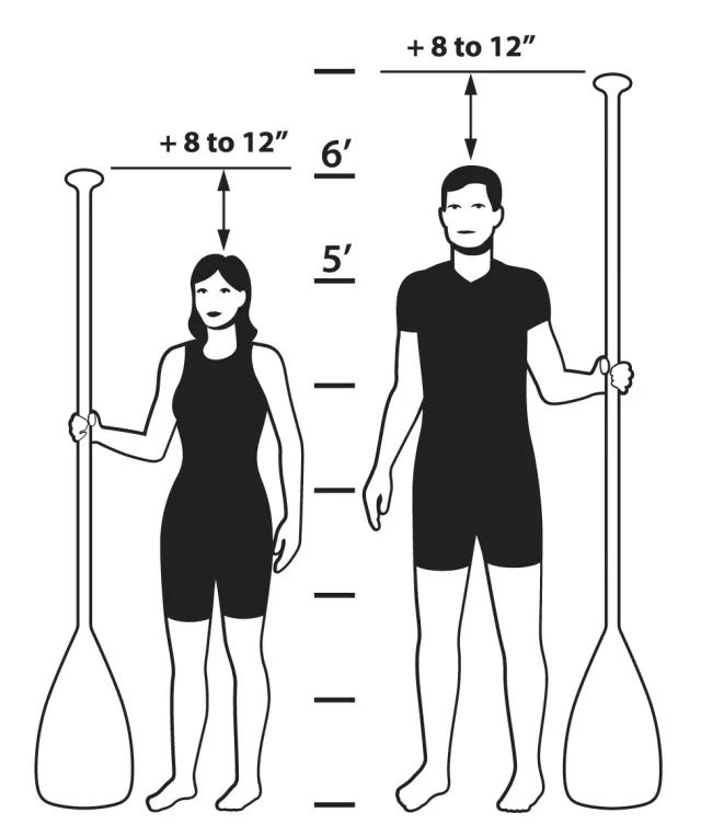 珀斯水上运动新玩法，自从有了SUP paddleboarding，日落海岸真的变了样！