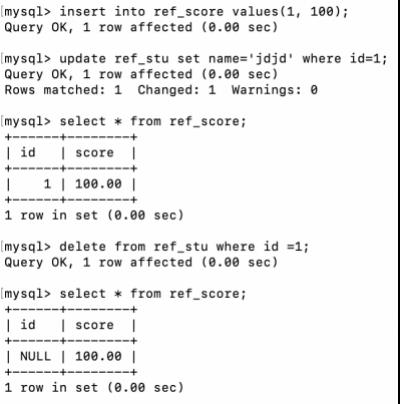 MySQL索引&存储引擎，从基础到性能测试和调优