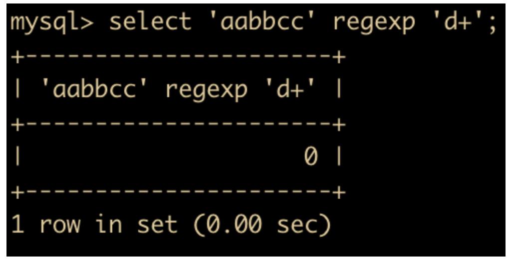 炸裂！MySQL 82 张图带你飞！