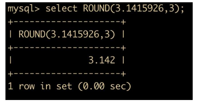 炸裂！MySQL 82 张图带你飞！