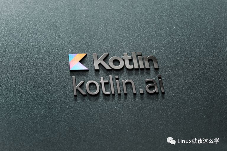 Kotlin和Swift语言在Redmonk榜上排名大幅提升