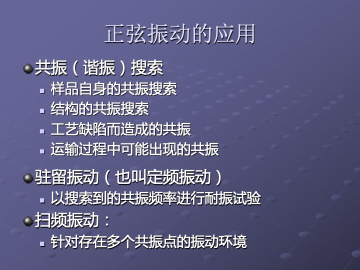 一组图看懂可靠性指标、可靠性分析、可靠性设计、可靠性试验