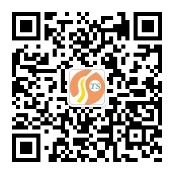 分布式存储成为刚需，IPFS的种子已伴随Filecoin主网上线生根发芽！