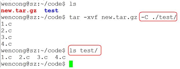 超长干货教你：轻松搞定Unix/Linux环境使用