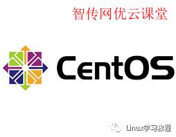 CentOS的替代者AlmaLinux Beta版已发布