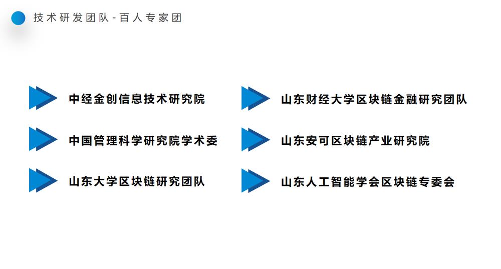 分布式存储项目汇报