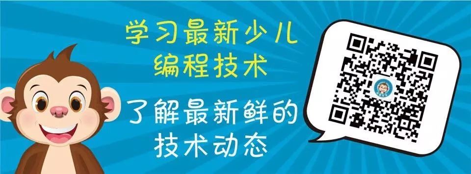 AWS 之于 K8s，如同 Windows 之于 Linux！