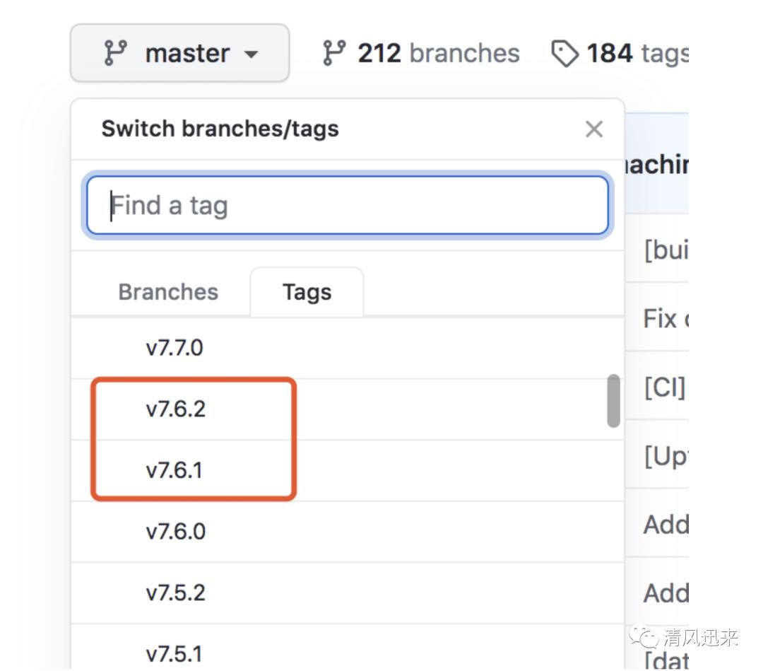 Kibana 7.6.3 源码编译 + 构建踩坑