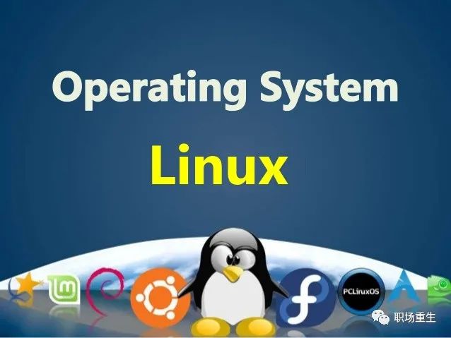 Linux调度系统全景指南(下篇)