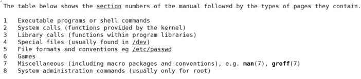 超长干货教你：轻松搞定Unix/Linux环境使用