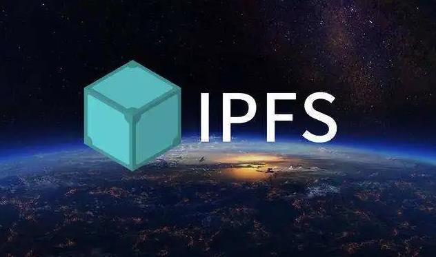 分布式存储成为刚需，IPFS的种子已伴随Filecoin主网上线生根发芽！