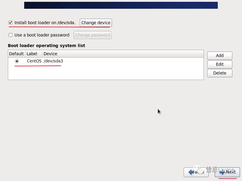 在vmware中安装CentOS虚拟机，保姆式教学！