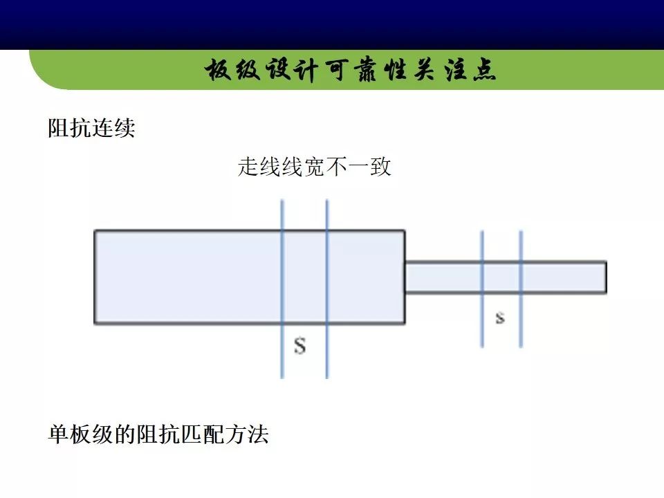 【可靠性知识】电路板级可靠性设计分析专业知识