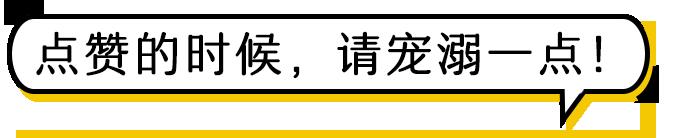 你懂RocketMQ 的架构原理吗？