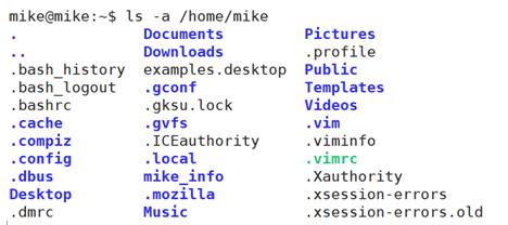 超长干货教你：轻松搞定Unix/Linux环境使用