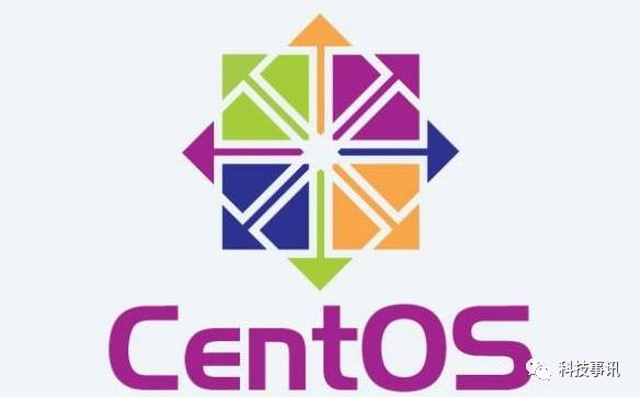 红帽正式宣布CentOS 8于2021年底结束支持，与CentOS 之间的恩怨情仇