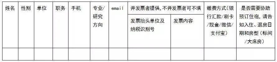 10月15-18日成都基于R语言的生态与环境科学数据分析培训班预通知