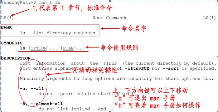 超长干货教你：轻松搞定Unix/Linux环境使用